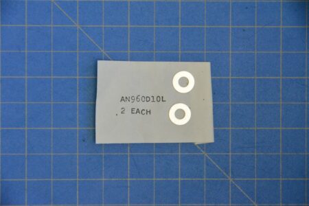 pn_65c25183-4_7-1.jpg pn_65c25183-4_7-1.jpg