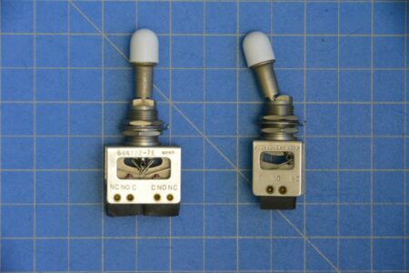 pn_65c25183-4_8-1.jpg pn_65c25183-4_8-1.jpg