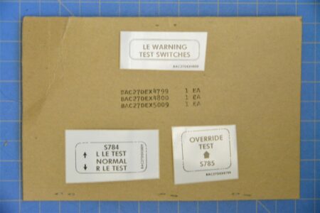 pn_65c25183-4_9-1.jpg pn_65c25183-4_9-1.jpg