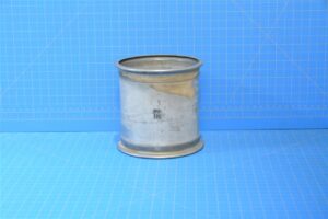 pn_66-13603-1_1-1.jpg pn_66-13603-1_1-1.jpg