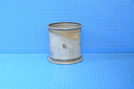 pn_66-13603-1_1-1.jpg pn_66-13603-1_1-1.jpg