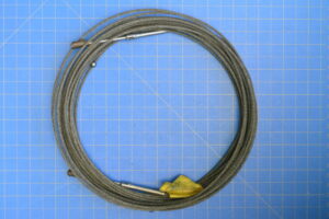 pn_66-16329-4_1-1.jpg pn_66-16329-4_1-1.jpg