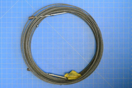 pn_66-16329-4_1-1.jpg pn_66-16329-4_1-1.jpg