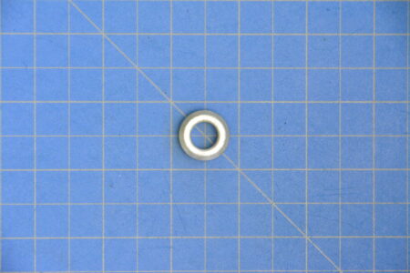 pn_66-18526-1_1-1.jpg pn_66-18526-1_1-1.jpg