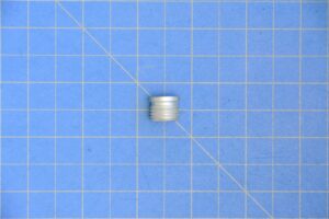 pn_66-20147-1_2-1.jpg pn_66-20147-1_2-1.jpg