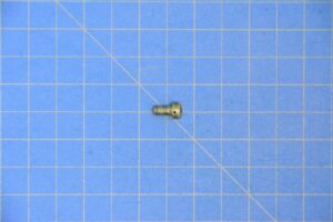 pn_66-25875-1_1-1.jpg pn_66-25875-1_1-1.jpg