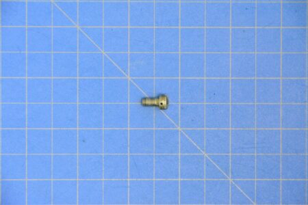 pn_66-25875-1_1-1.jpg pn_66-25875-1_1-1.jpg