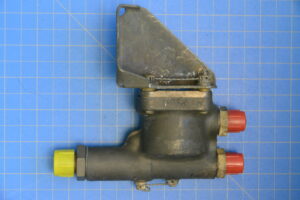 pn_670333cl3_1-1.jpg pn_670333cl3_1-1.jpg