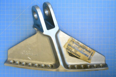 pn_671082_1-1.jpg pn_671082_1-1.jpg