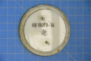 pn_69-10070-1a_1-1.jpg pn_69-10070-1a_1-1.jpg