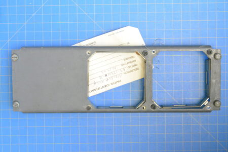 pn_69-17528-20_1-1.jpg pn_69-17528-20_1-1.jpg