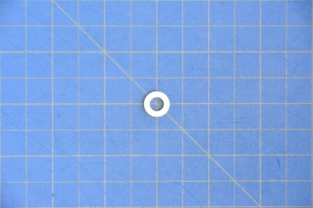 pn_69-20153-20_1-1.jpg pn_69-20153-20_1-1.jpg