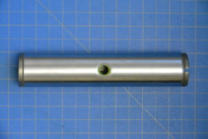 pn_69-35382-1_1-1.jpg pn_69-35382-1_1-1.jpg