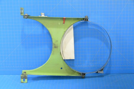 pn_69-38601-2_1-1.jpg pn_69-38601-2_1-1.jpg