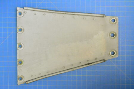 pn_69-38772-13_1-1.jpg pn_69-38772-13_1-1.jpg