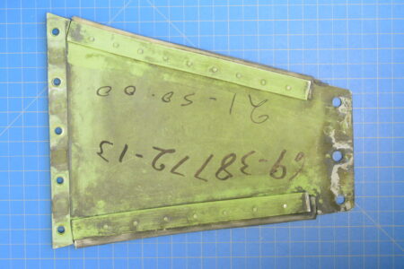 pn_69-38772-13_2-1.jpg pn_69-38772-13_2-1.jpg