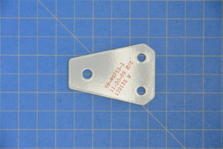 pn_69-40763-1_1-1.jpg pn_69-40763-1_1-1.jpg