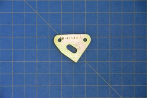 pn_69-41540-5_1-1.jpg pn_69-41540-5_1-1.jpg