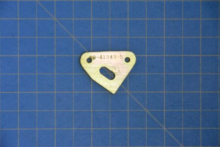 pn_69-41540-5_1-1.jpg pn_69-41540-5_1-1.jpg