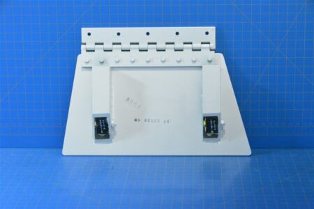 pn_69-42123-10_1-1.jpg pn_69-42123-10_1-1.jpg