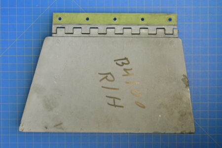 pn_69-42123-9_1-1.jpg pn_69-42123-9_1-1.jpg