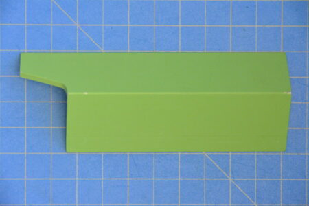 pn_69-44955-15_1-1.jpg pn_69-44955-15_1-1.jpg