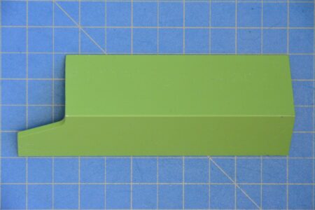 pn_69-44955-16_1-1.jpg pn_69-44955-16_1-1.jpg