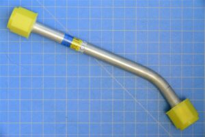 pn_69-54782-3_1-1.jpg pn_69-54782-3_1-1.jpg