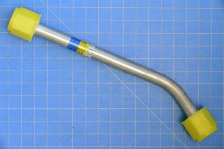 pn_69-54782-3_1-1.jpg pn_69-54782-3_1-1.jpg