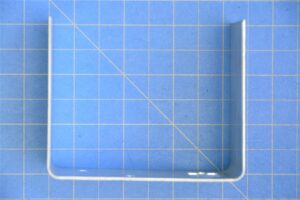 pn_69-60032-3_1-1.jpg pn_69-60032-3_1-1.jpg