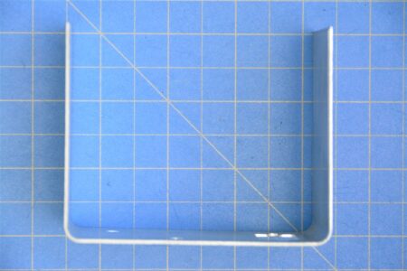 pn_69-60032-3_1-1.jpg pn_69-60032-3_1-1.jpg