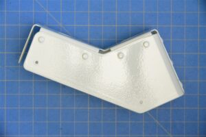 pn_69-63969-1_1-1.jpg pn_69-63969-1_1-1.jpg