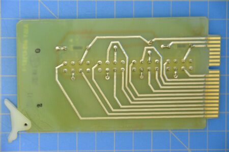 pn_69b47587-1_2-1.jpg pn_69b47587-1_2-1.jpg