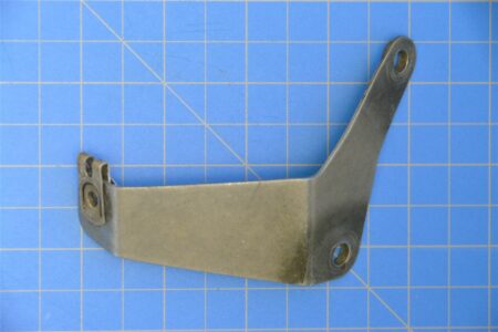 pn_69b91174-1_1-1.jpg pn_69b91174-1_1-1.jpg