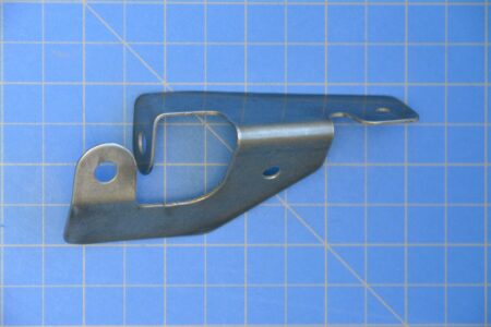 pn_69b93036-1_1-1.jpg pn_69b93036-1_1-1.jpg