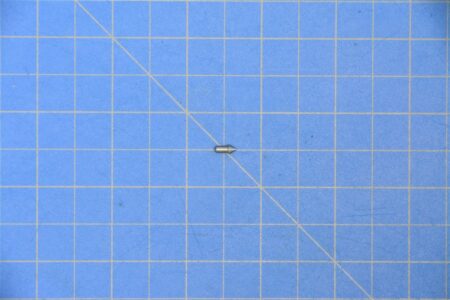 pn_7-100803_1-1.jpg pn_7-100803_1-1.jpg