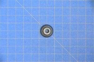 pn_712117_1-1.jpg pn_712117_1-1.jpg