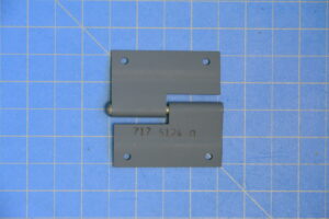 pn_717-5124-0_1-1.jpg pn_717-5124-0_1-1.jpg