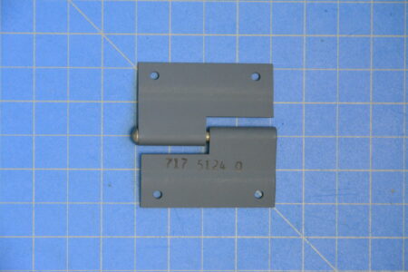 pn_717-5124-0_1-1.jpg pn_717-5124-0_1-1.jpg