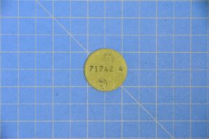 pn_71742-4_1-1.jpg pn_71742-4_1-1.jpg