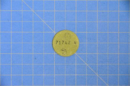 pn_71742-4_1-1.jpg pn_71742-4_1-1.jpg