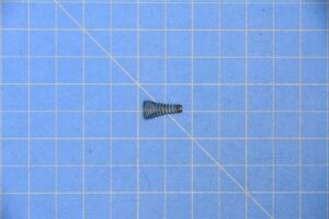 pn_718095-1_1-1.jpg pn_718095-1_1-1.jpg