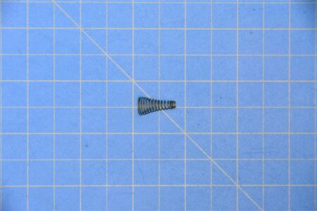 pn_718095-1_1-1.jpg pn_718095-1_1-1.jpg