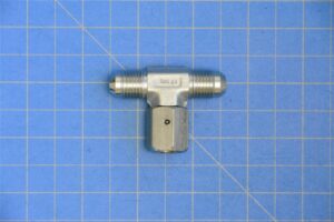 pn_723-514-90074_1-1.jpg pn_723-514-90074_1-1.jpg