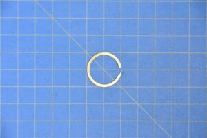 pn_728373_1-1.jpg pn_728373_1-1.jpg