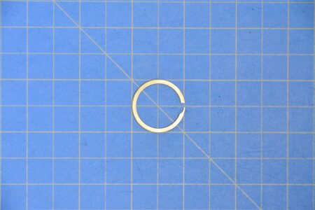 pn_728373_1-1.jpg pn_728373_1-1.jpg