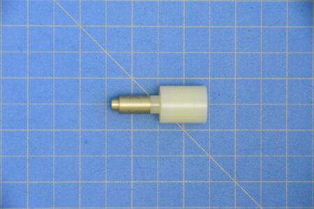 pn_735268_1-1.jpg pn_735268_1-1.jpg