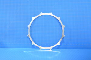 pn_738311-1_1-1.jpg pn_738311-1_1-1.jpg