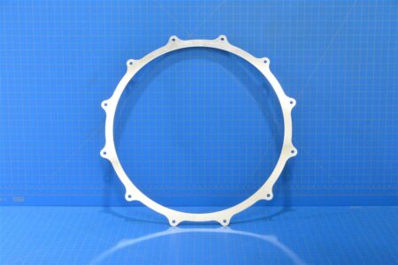 pn_738311-5_1.jpg pn_738311-5_1.jpg