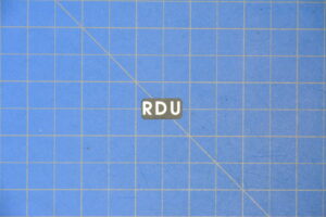 pn_7554043-001_1-1.jpg pn_7554043-001_1-1.jpg